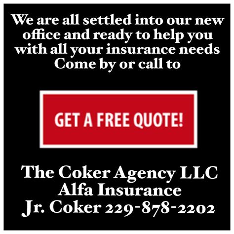 alfa car insurance quote phone number